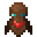 full totem