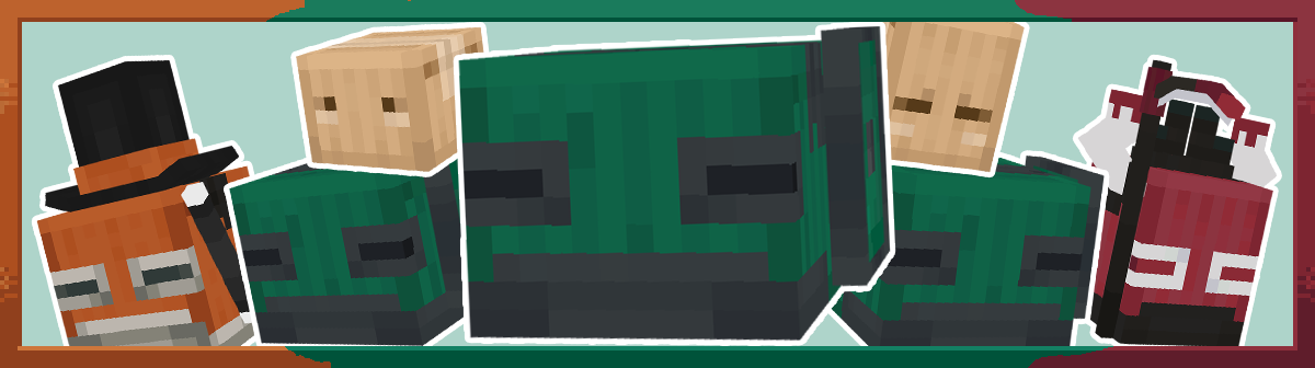 Package Poster