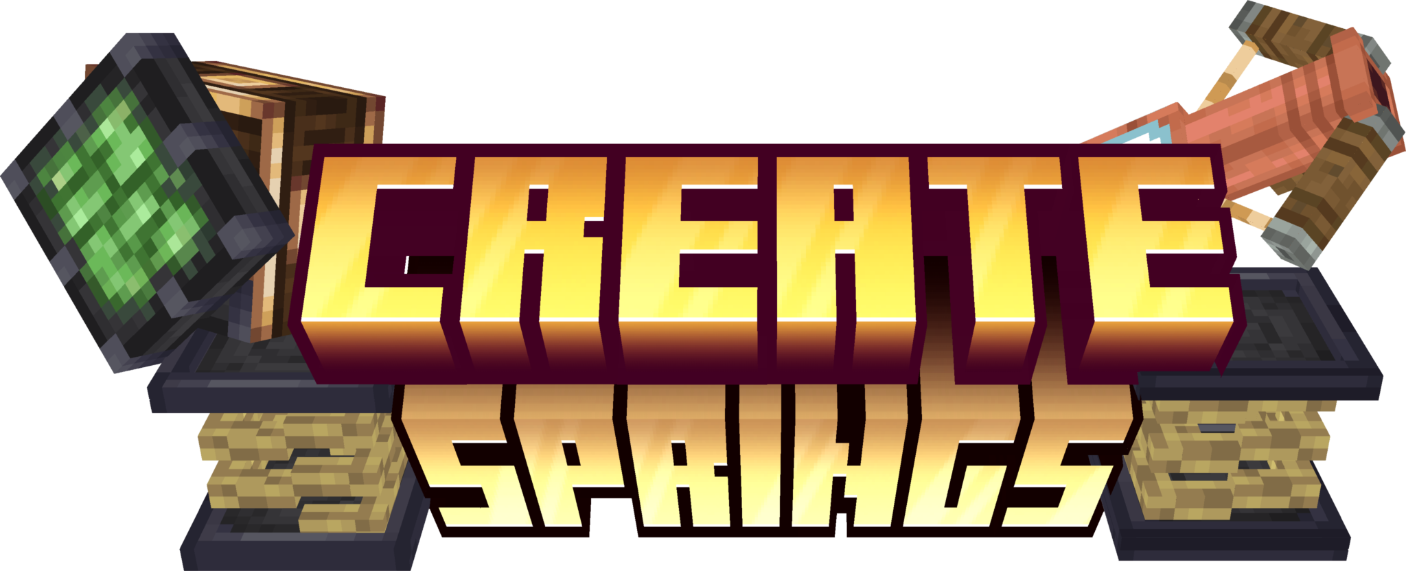 Replace this with a description