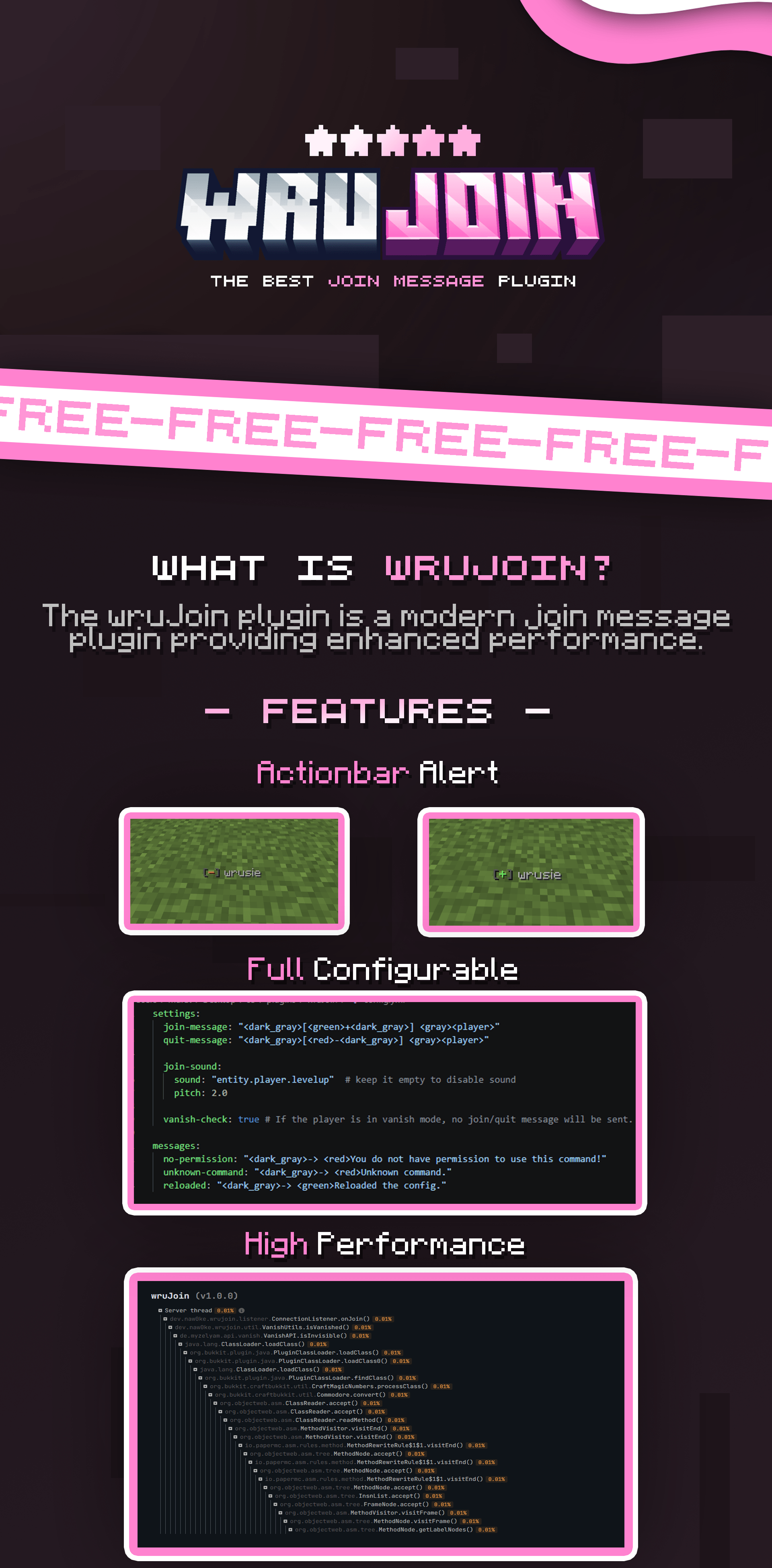 wrujoin-content