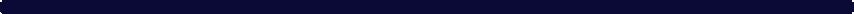 Barrier Rounded