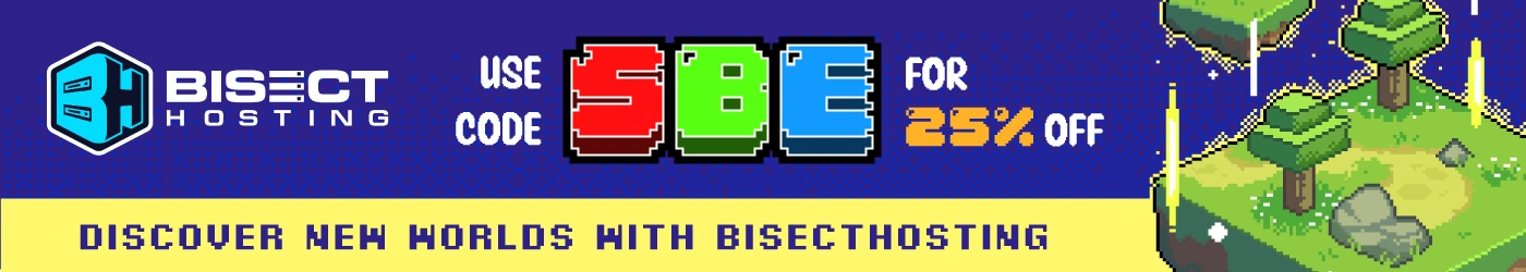 Promo Banner