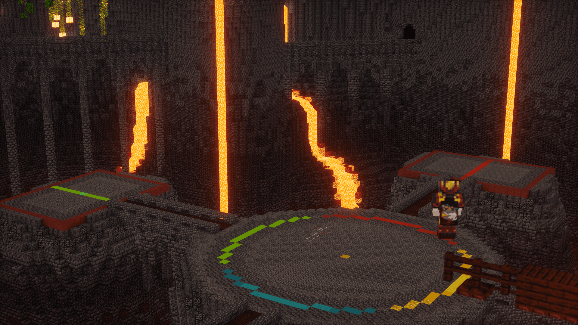 rkits3