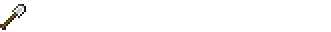 Usage
