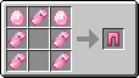 pinkrium_leggings_recipe