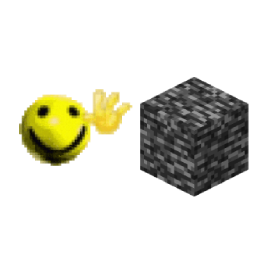 Bedrock Leak