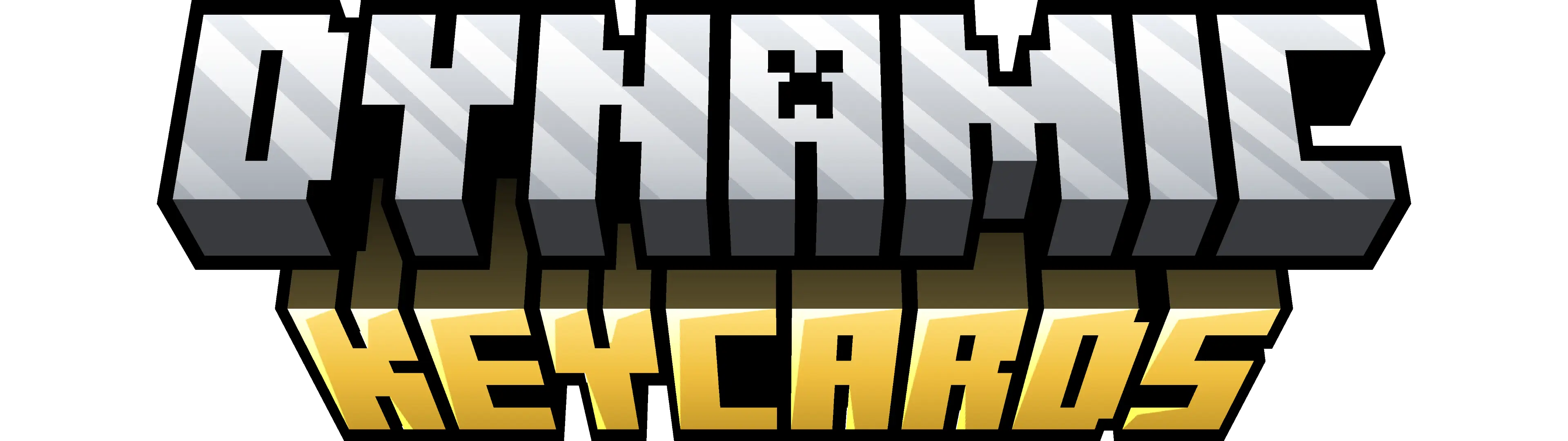 New_Logo_UW