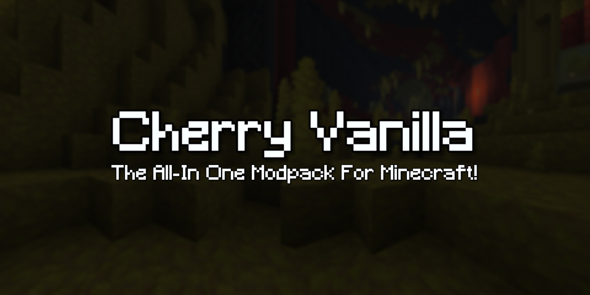 Banner Art