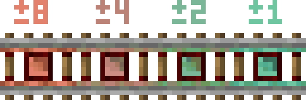 copper-rail-speed