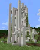 Replace this with a description