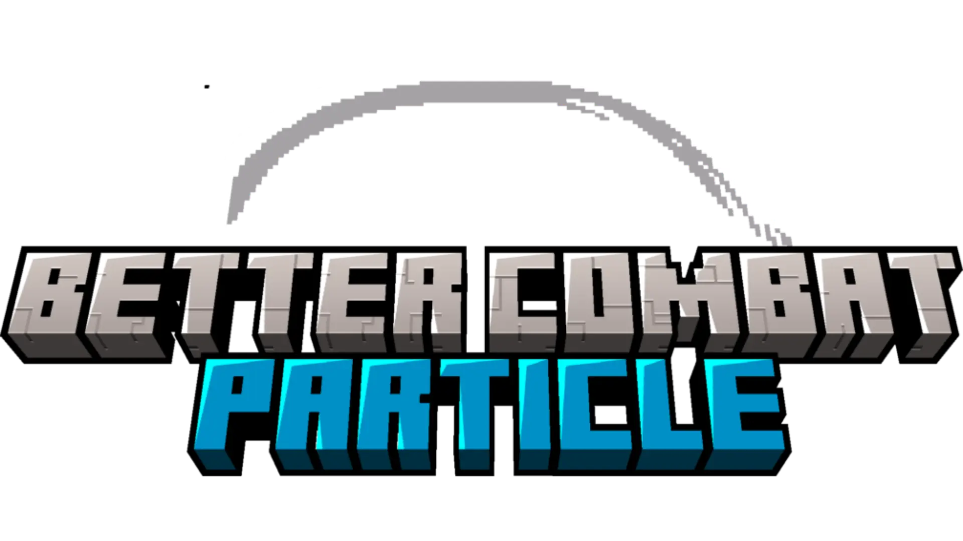 BC Particle Logo