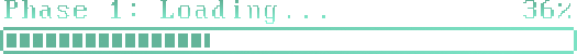 Small pixelart