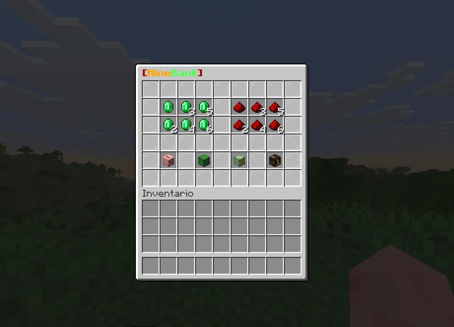 Main Gui