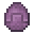 Retextured Shulker