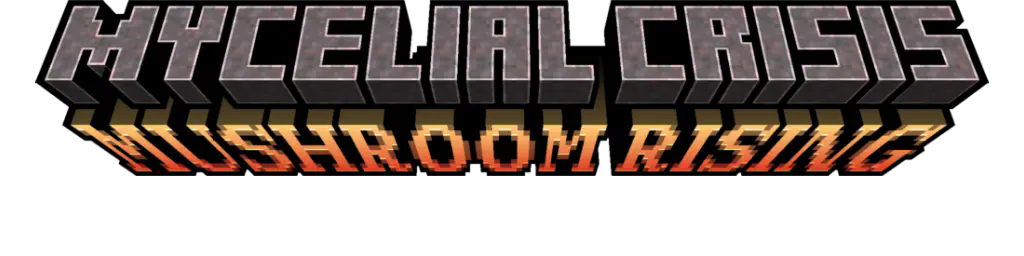 title