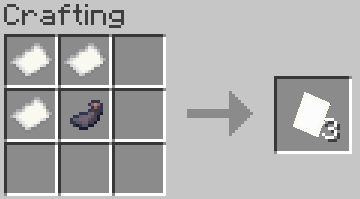 craft