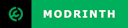 Modrinth Page Link