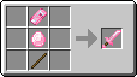 pinkrium_sword_recipe