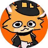 FundyChannel
