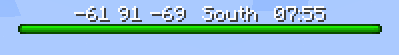 bossbar preview