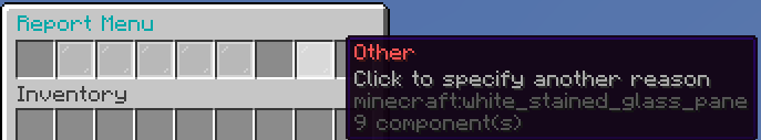 Replace this with a description