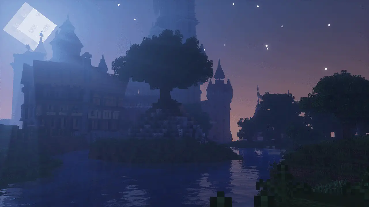 castle4