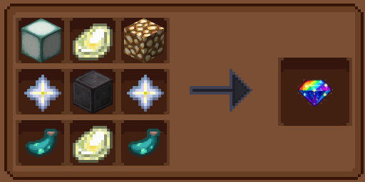 Replace this with a description