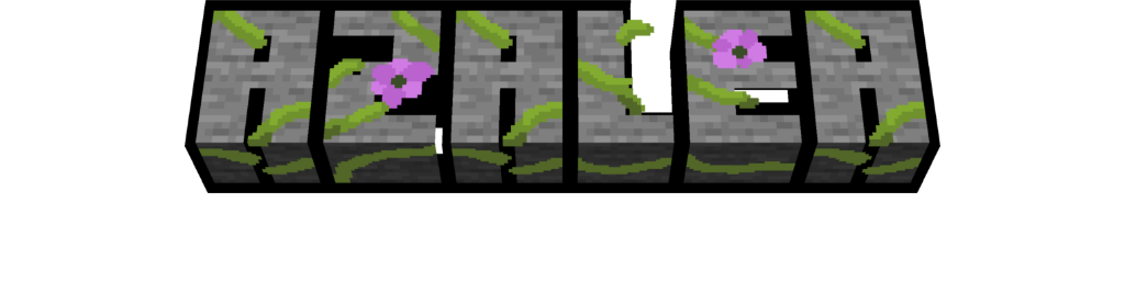 Title