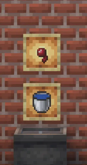 Poisonous Bomb