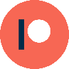 patreon