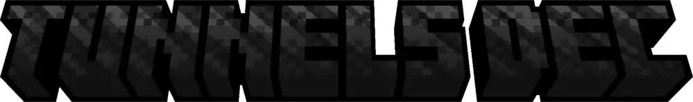 Replace this with a description