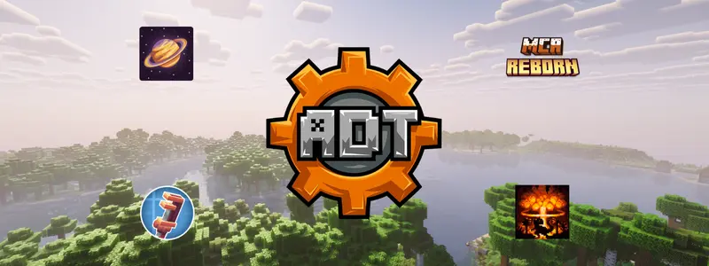 ADT