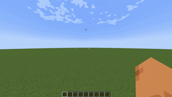 toggle