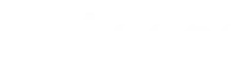 add