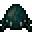 Vanilla Cave Spider