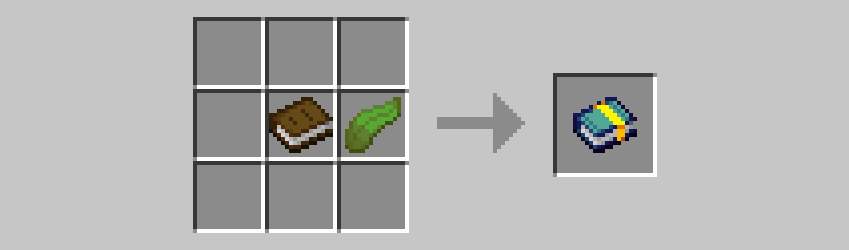 recipe_book_craft