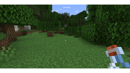 Disease Potion
