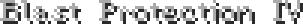 blast_protection