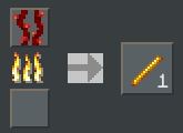 blaze_rod