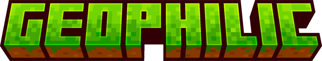 Geophilic