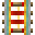 Texture