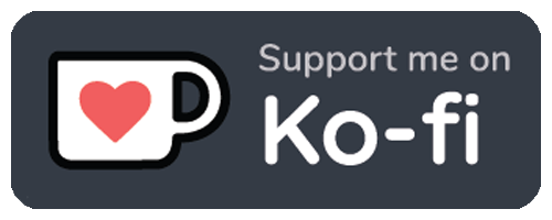 Donate (Ko-fi)