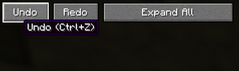 Replace this with a description