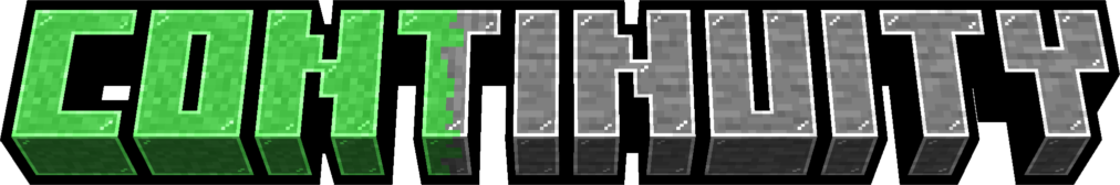 Continuity