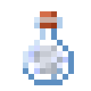 wind_bottle
