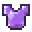 Amethyst Chestplate