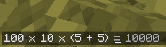 Replace this with a description