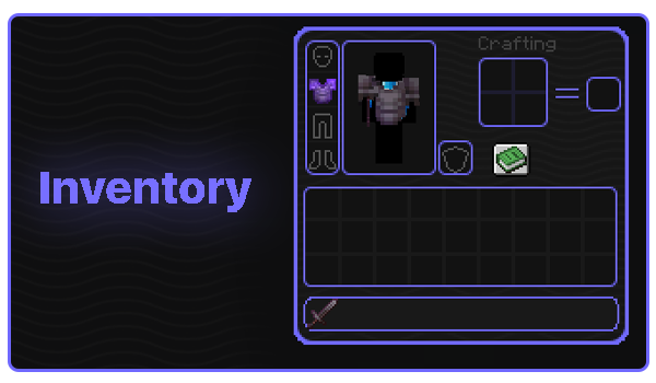 gGui Inventory Banner