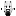 hanadzuki