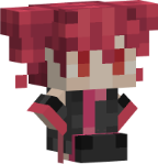 Teto's look